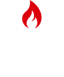 千葉魂