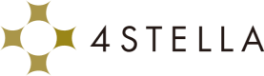 4Stella合同会社