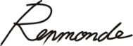 株式会社レンモンド
